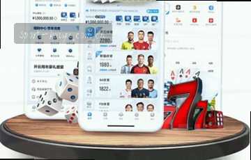 1. 结构清晰导航
2. 搜索优化指南
3. 网站架构解析
4. 内容索引导航
5. 友好搜索结构