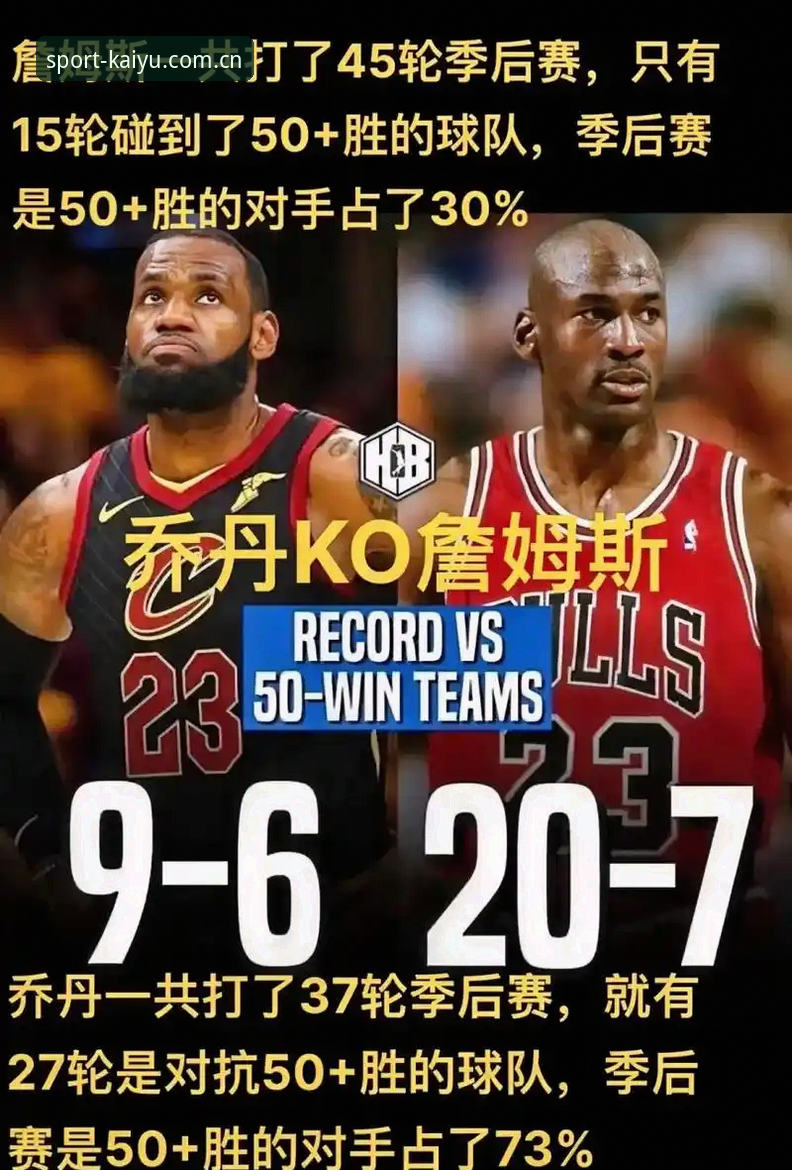 32胜50负的失败 vs 百万年薪的诱惑：字母哥“出逃”热火背后，一场生活与忠诚的抉择