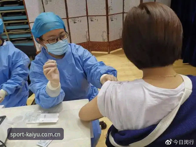体育登录网页人口更新日志必备 为什么你的体育登录网页人口更新日志总缺关键一步?